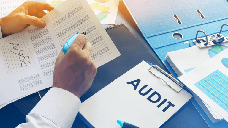 audits-for-your-business