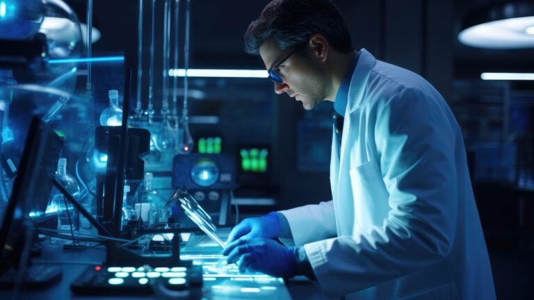 Integrated Analytical and Stability Solutions for Product Development